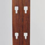 Bookshelf wall system “Excellent” by Sven Ellekaer for Albert Hansen