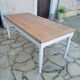 Table de ferme ancienne