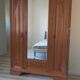 Armoire année 50/60