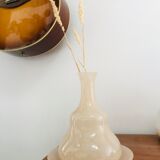 Vase opaline Murano