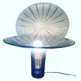 Lampe, Lucepan