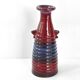 Vintage vase 1960