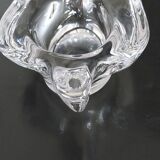 Crystal dove
