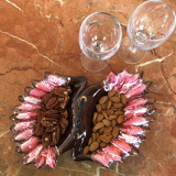 Vallauris seventies cup