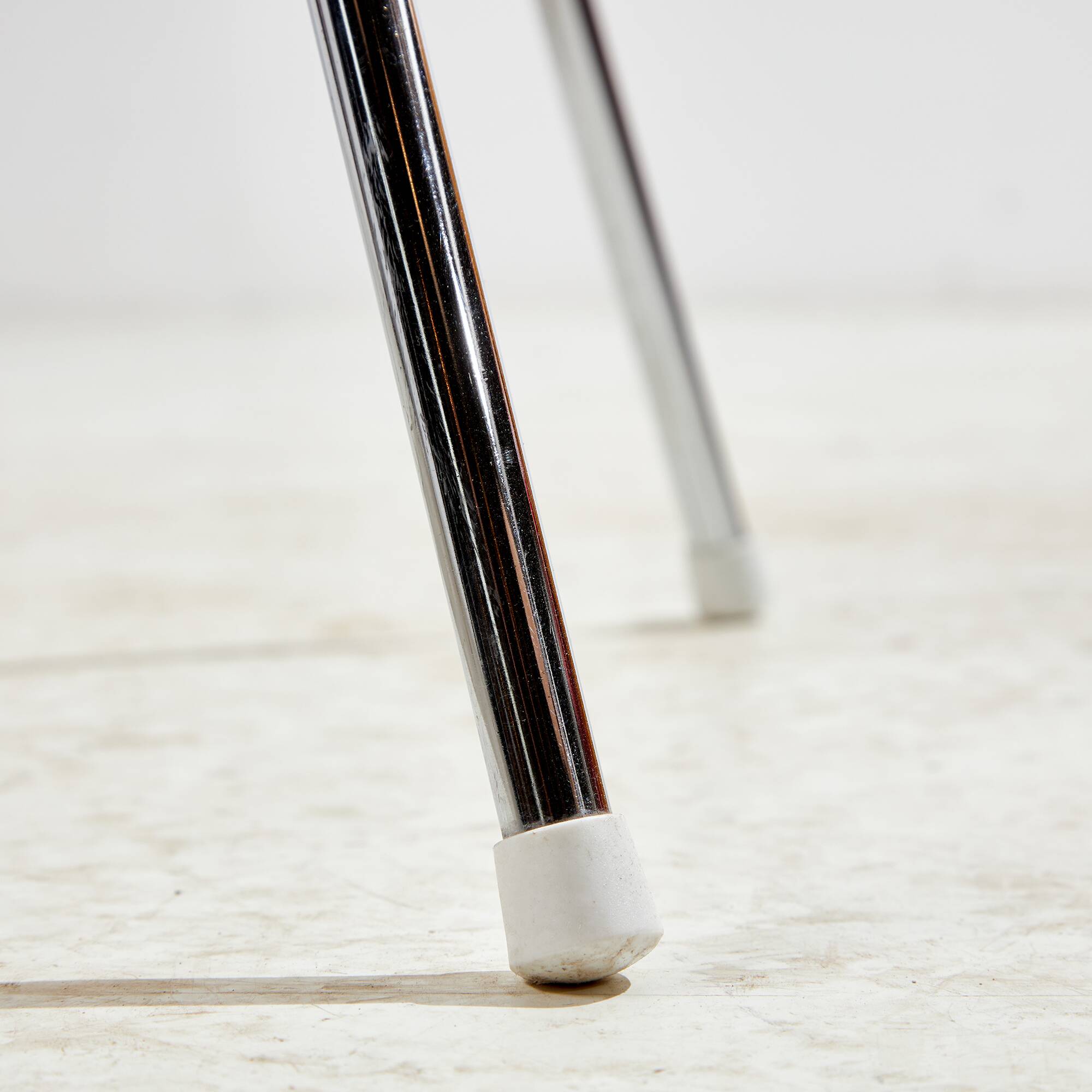 Dax Armchair by Charles & Ray Eames for Herman Miller/Vitra, 1970s (MK10744)