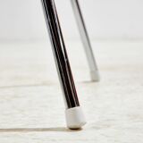 Dax Armchair by Charles & Ray Eames for Herman Miller/Vitra, 1970s (MK10744)