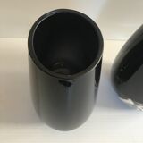 Vase Orrefors, Suede circa 1960