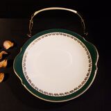 Badonviller serving dish