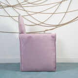 Set 2 armchairs 1970