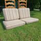 Cushion Set