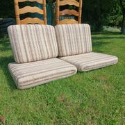 Cushion Set