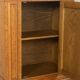 Classic antique chest of drawers from before 1900
