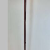 Postmodern Floor Lamp by VeArt, 1980s