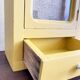 Medicine cabinet