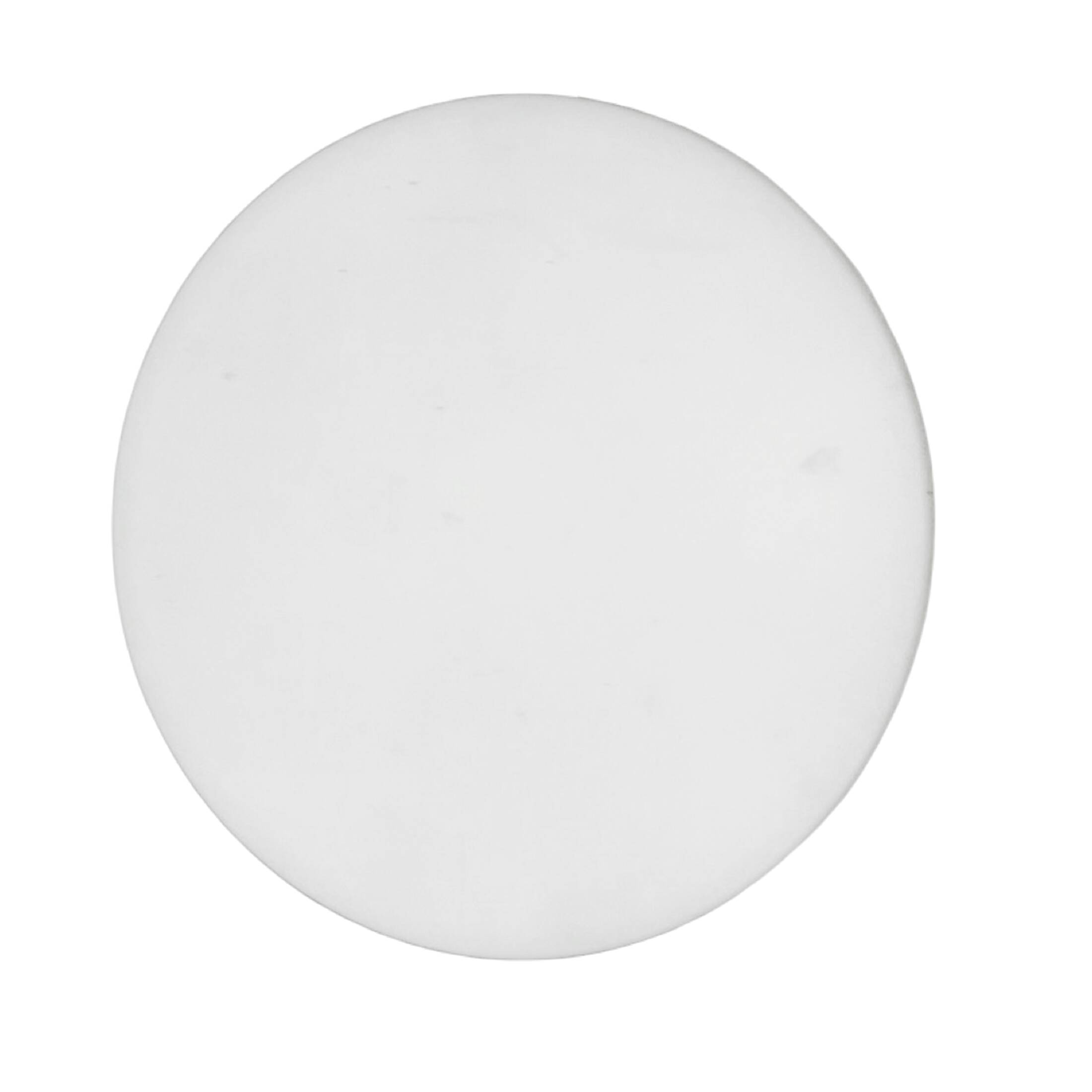 Bauhaus Ceiling / Wall Lamp – RZB (Rudolf Zimmermann Bamberg), Germany, 196