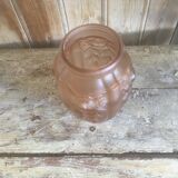 Vase Art deco