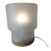 Ikea sinnerlig table lamp by ilse crawford