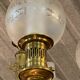 Lustre 5 lights