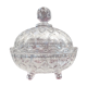 Bonbonnière