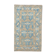 ative Soft Muted Color Turkish Oushak Rug, Living Room Rug 2'7" X 6'12"