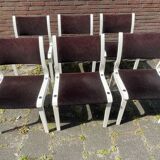 Design dining chair Pastoe