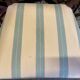 Paire de fauteuils anglais en acajou