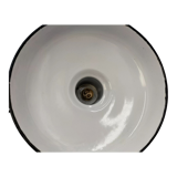 Industrial suspension