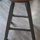 Tabouret