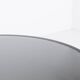 Table "Malibu" de Cini Boeri pour Arflex, Italie 1980
