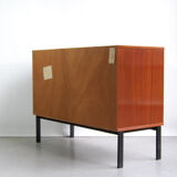 Furniture "Combined A" by Pierre Guariche for Meurop , 1960s