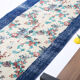 Tapis coureur 275x74cm