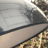 Vintage Agemob architect style floor lamp 1970s