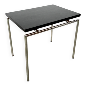 Bout de canapé vintage