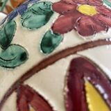 Monaco vase