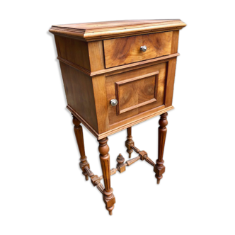 Vintage nightstand