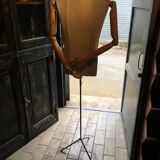 Dressmaker dummy 1930