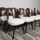Dining Chairs by Antonin Suman, 1960s, Set of 8
