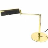 "Pharmacy" desk lamp by George Hansen for Metalarte – Vintage 1960s/70s