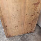 Workshop shelf 247 cm