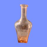 Rosaline bottle