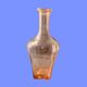 Rosaline bottle