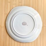 Dish l'amandinoise dessert 1950