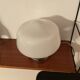 Lampe Art déco