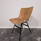 Desk chair 1950s