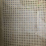 Cesca chairs by Marcel Breuer