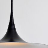 Witch hat pendant Vrieling design, Holland 70s