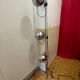 Goffredo Reggiani floor lamp