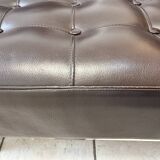 Private Canapé Philippe Starck for Cassina