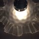 Vintage hanging lamp