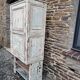 Cupboard